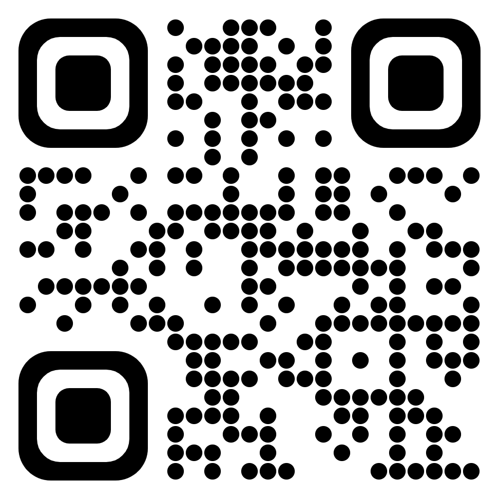 Amity Technologies Qr Code